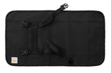 Carhartt 18-Pocket Utility Roll