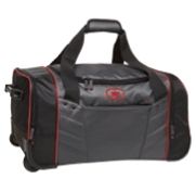 OGIO Hamblin 22" Luggage Duffel Bag