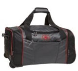 OGIO Hamblin 22" Luggage Duffel Bag
