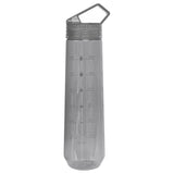 32 Oz. Tritan‚Ñ¢ Hydro Time Marked Bottle