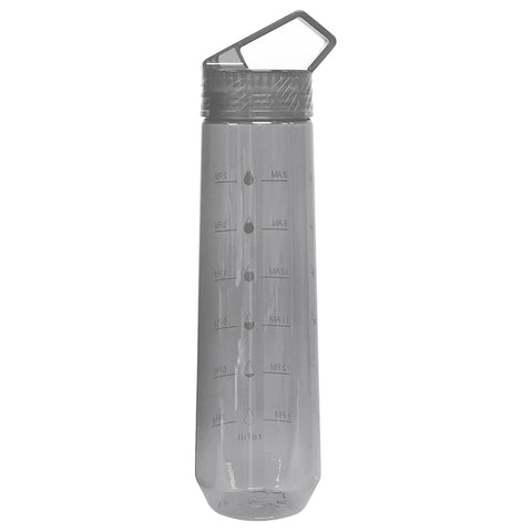 32 Oz. Tritan‚Ñ¢ Hydro Time Marked Bottle