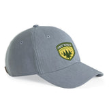 Adidas A629 Chambray Cap