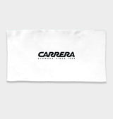 100 % Cotton Value Priced Terry Beach Towel 30X60