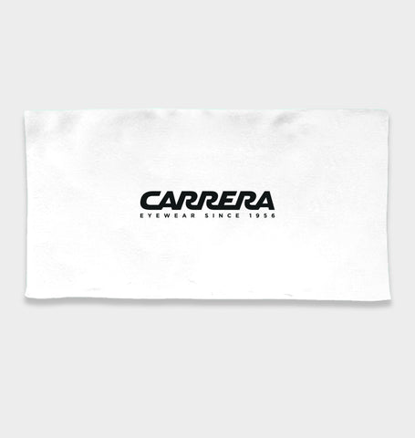 100 % Cotton Value Priced Terry Beach Towel 30X60