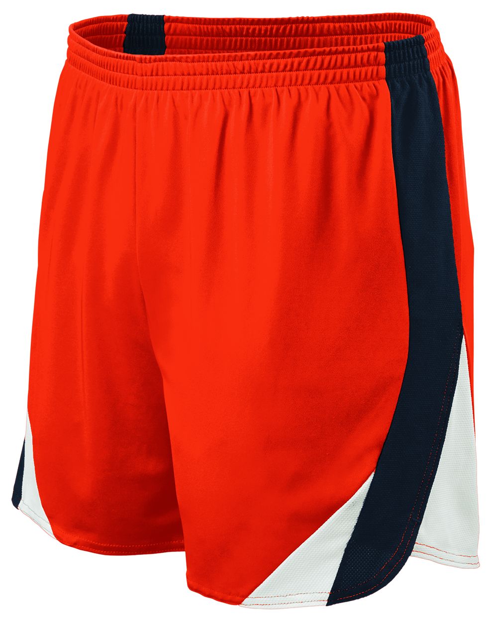 Approach Shorts
