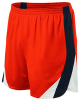 Approach Shorts