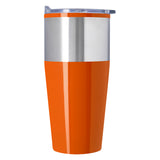 20 Oz. Sidney Stainless Steel Tumbler
