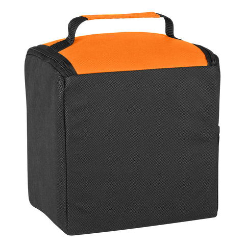 Non-woven Thrifty Lunch Kooler Bag