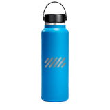 40 Oz. Hydro Flask Wide Mouth Bottle