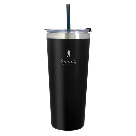 24 Oz. Colma Tumbler