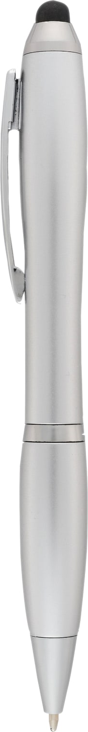 Nash Ballpoint Pen-Stylus