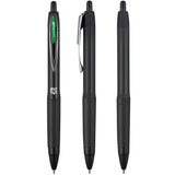 uni-ball® 207 PLUS+ Gel Pen