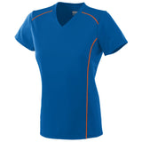 Ladies' Winning Streak Jersey