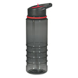 24 Oz. Tritan‚Ñ¢ Gripper Bottle