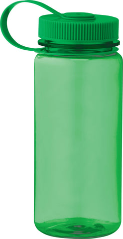 Montego 21oz Sports Bottle
