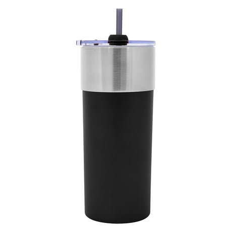 25 Oz. Lakeland Tumbler