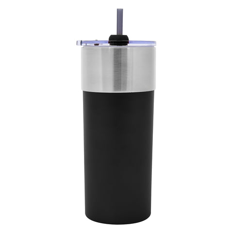 25 Oz. Lakeland Tumbler