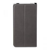 DONALD JUNIOR 6,000 mAh POWER BANK