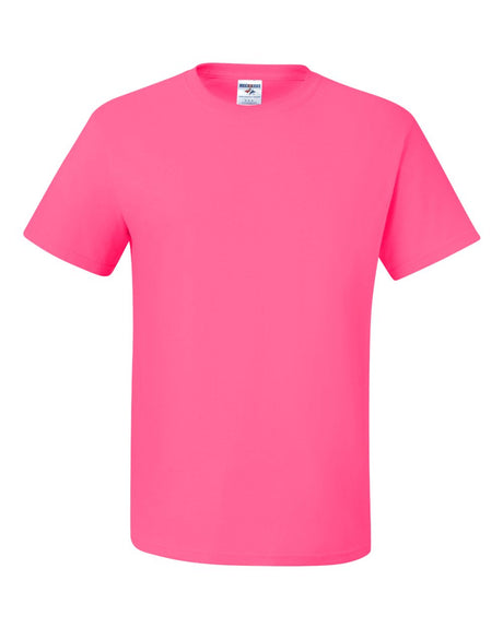 000488 Jerzees® Dri-Power® 50/50 T-Shirt