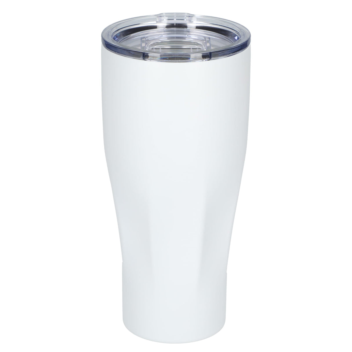 Victor Recycled Vacuum Insulated Tumbler 20oz