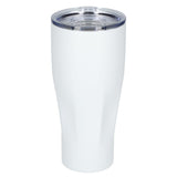 Victor Recycled Vacuum Insulated Tumbler 20oz
