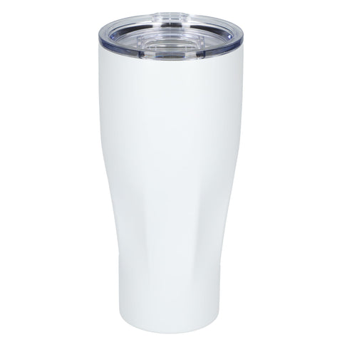 Victor Recycled Vacuum Insulated Tumbler 20oz