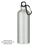 25 Oz. Aluminum Tundra Bike Bottle