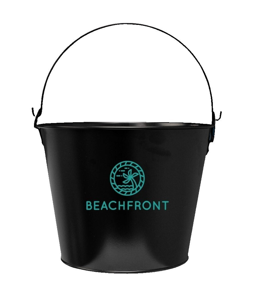 Five Quart Ice Bucket