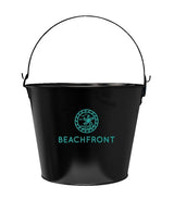 Five Quart Ice Bucket