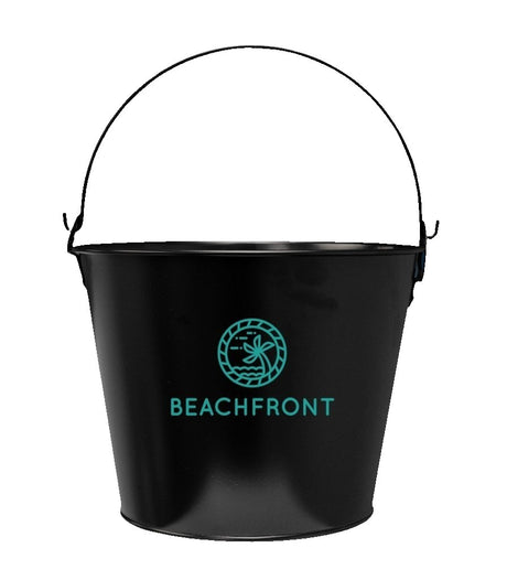 Five Quart Ice Bucket