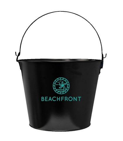 Five Quart Ice Bucket