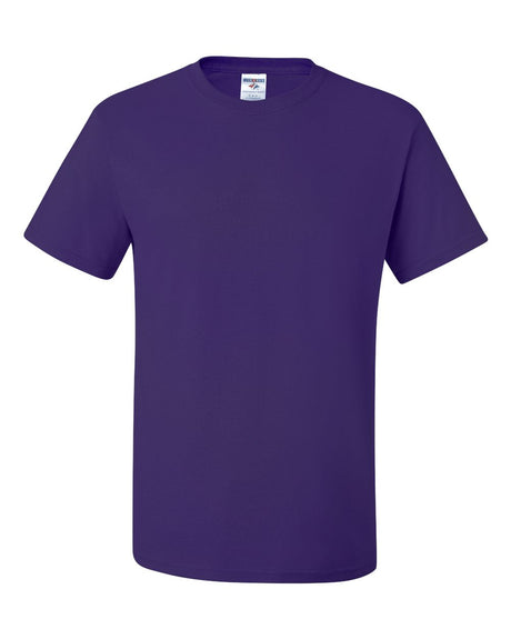 000488 Jerzees® Dri-Power® 50/50 T-Shirt