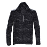 Men's Ozone Lightweight Shell