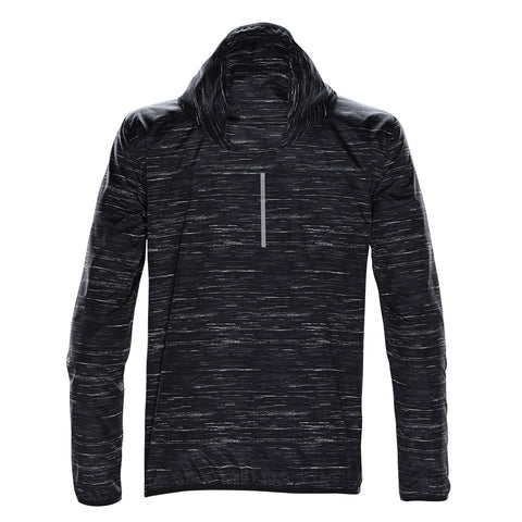 Men's Ozone Lightweight Shell