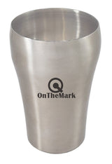 ~ Spirit Shaker & Taster Set in an Ovation gift box