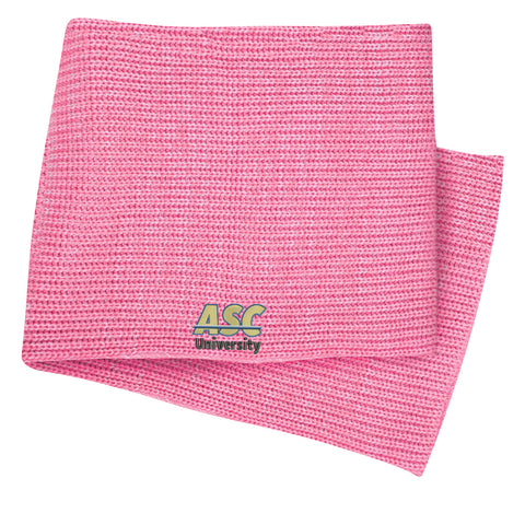 Grace Infinity Scarf