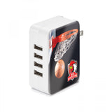 Ul Listed Wall Charger E479246