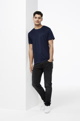 Ace Adult Short Sleeve Tee shirt