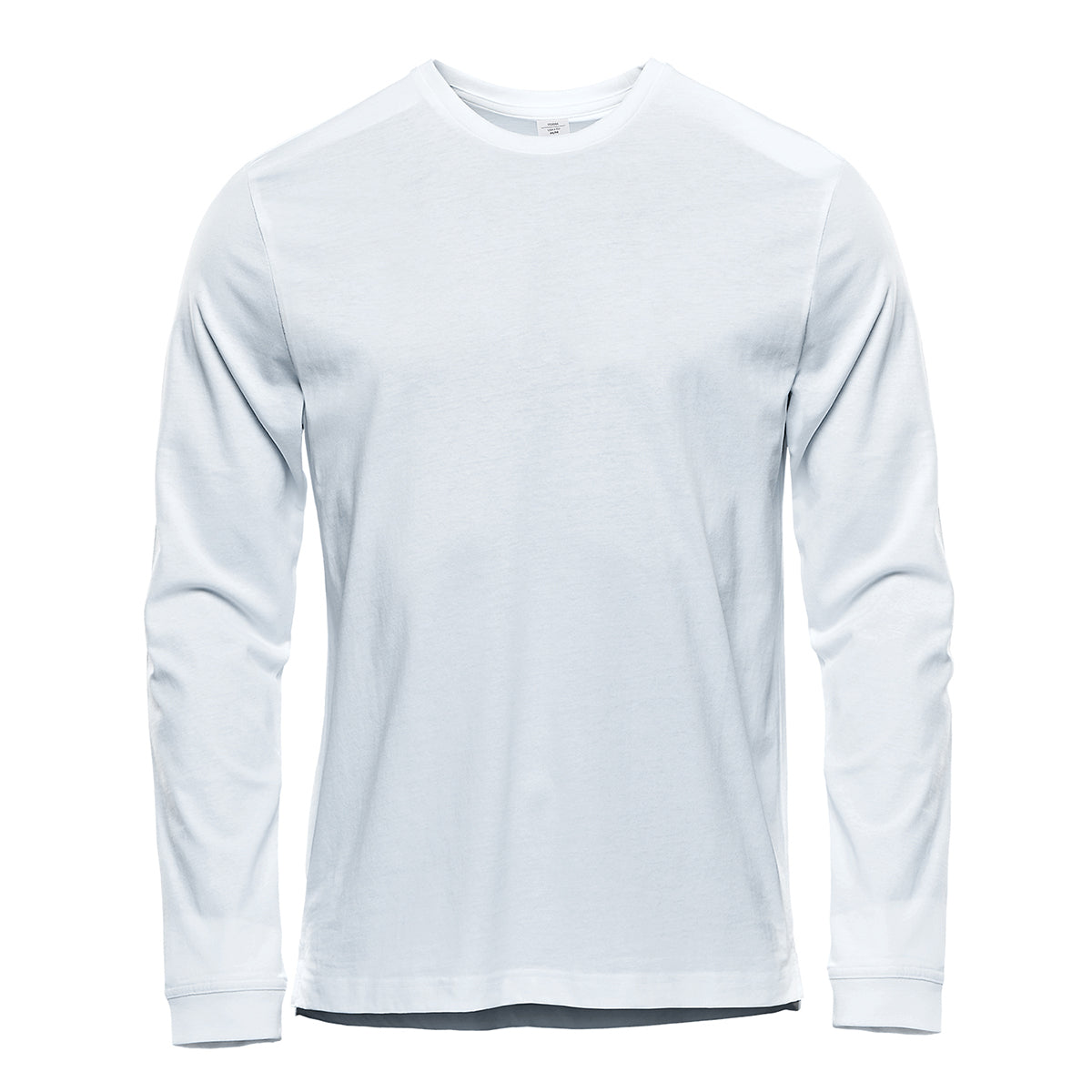 Men's Equinox L/S Tee