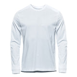 Men's Equinox L/S Tee