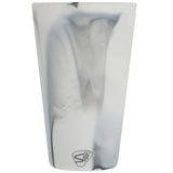 Silipint Original Silicone Pint Glass 16oz