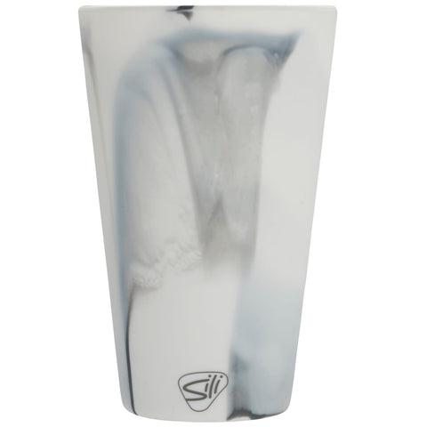 Silipint Original Silicone Pint Glass 16oz