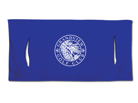 Golf Cart Seat Cover 30x60
