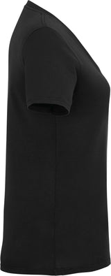 American Giant Classic Cotton V-Neck T - Women's