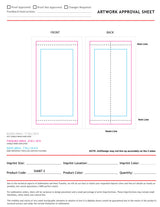 72 Hr Fast Ship - Sublimated Multifunction Tubular 2-ply WINTER Neck Gaiter (Polyester Microfleece)