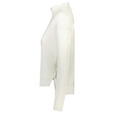 Ladies Ventura 1/4 Zip Pullover