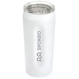20 oz Urban Peak® Axis Trail Vacuum Tumbler