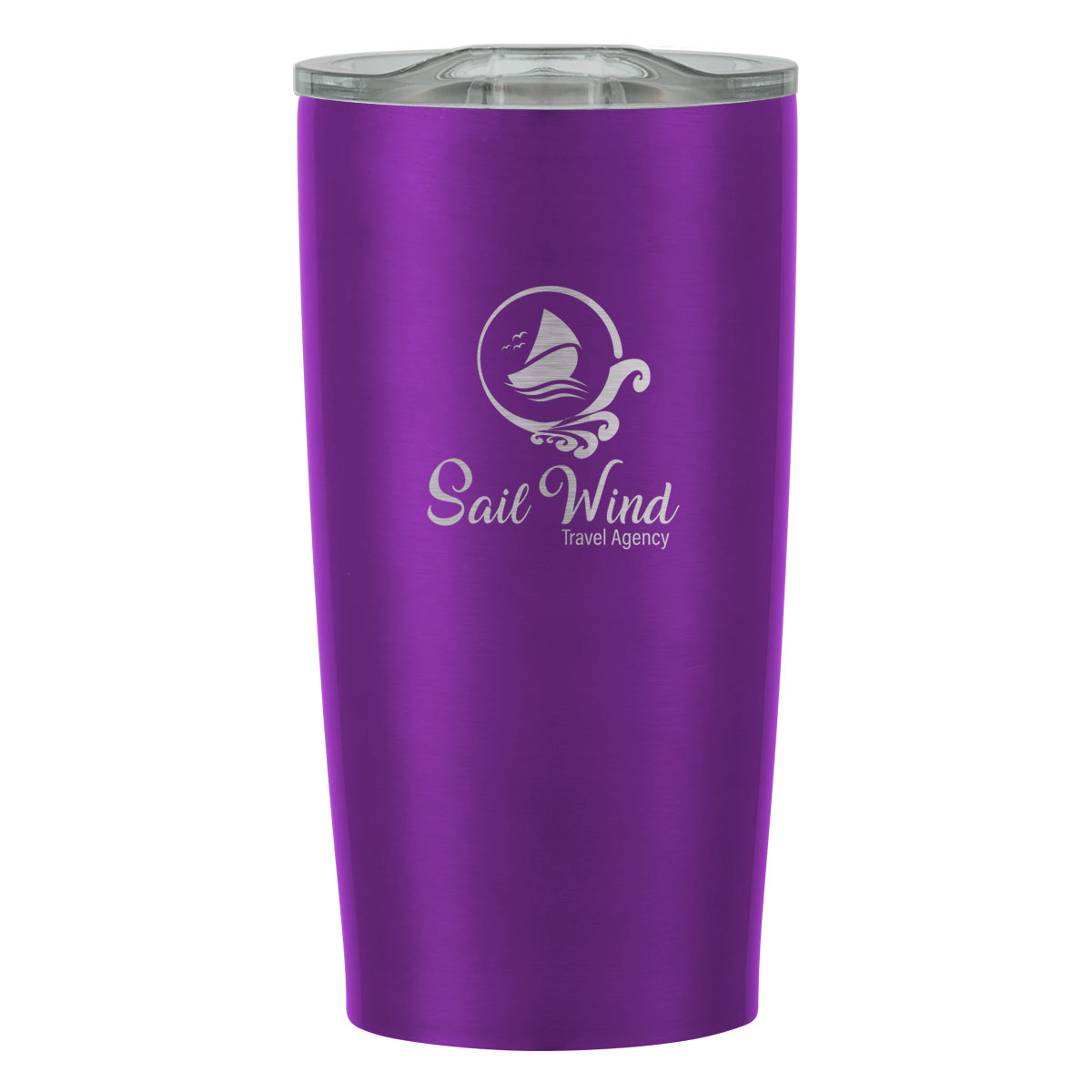 20 Oz. Himalayan Tumbler