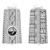 Vapur® 360 Custom .7L