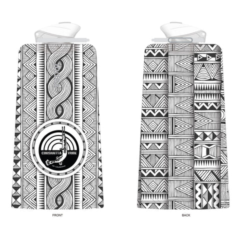 Vapur® 360 Custom .7L